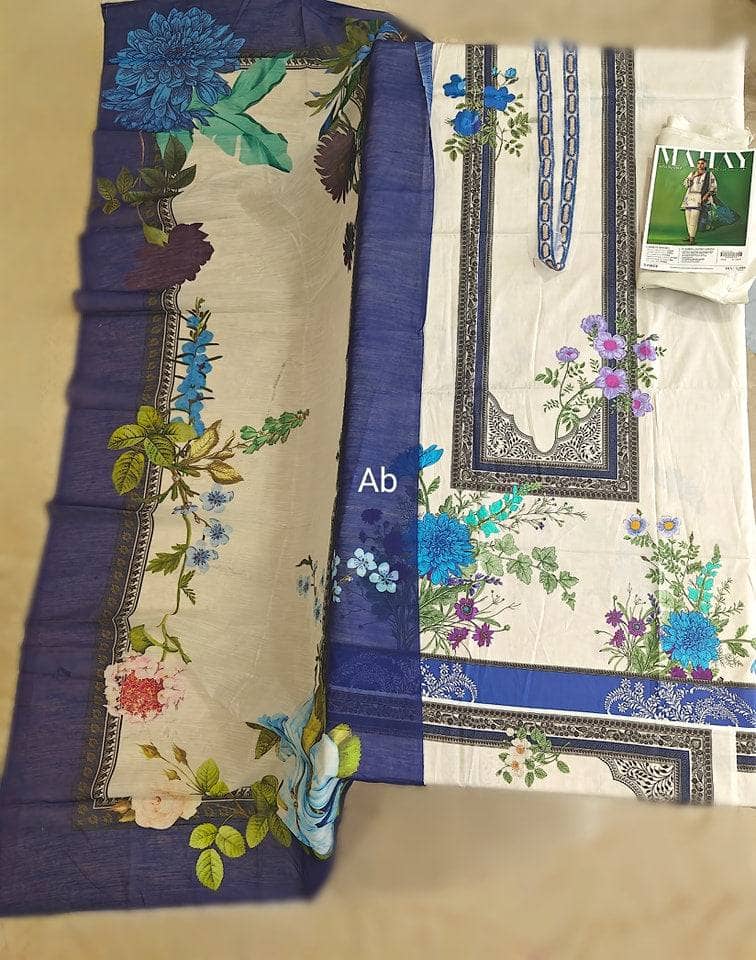 img_sana_safinaz_mahay_lawn_awwal_boutique