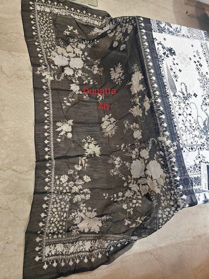 img_sana_safinaz_mahay_lawn_awwal_boutique