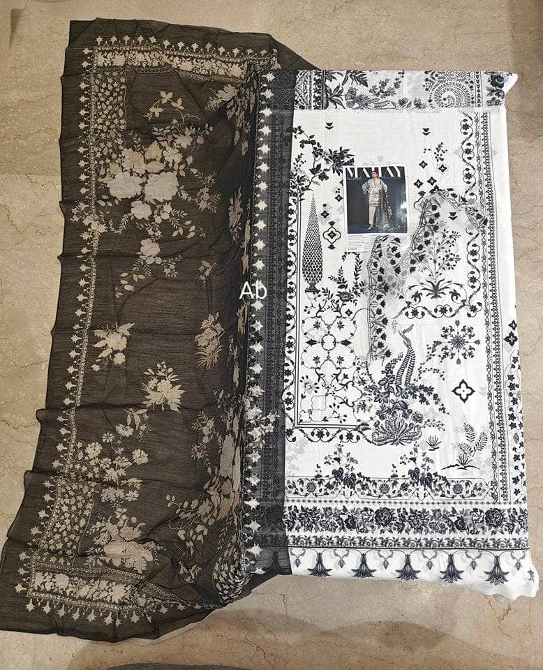 img_sana_safinaz_mahay_lawn_awwal_boutique