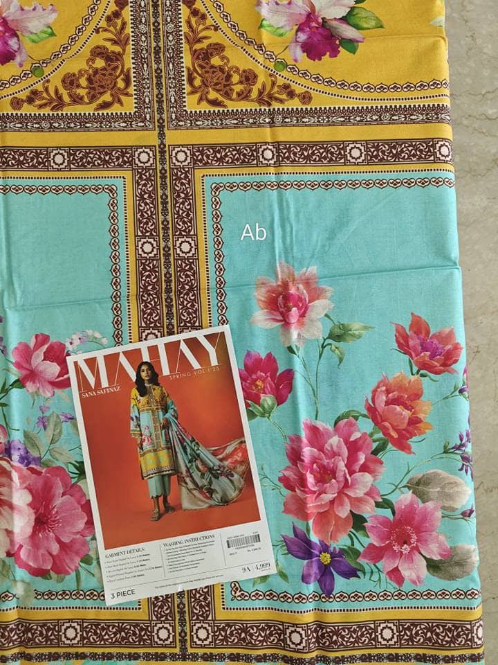 img_sana_safinaz_mahay_lawn_awwal_boutique