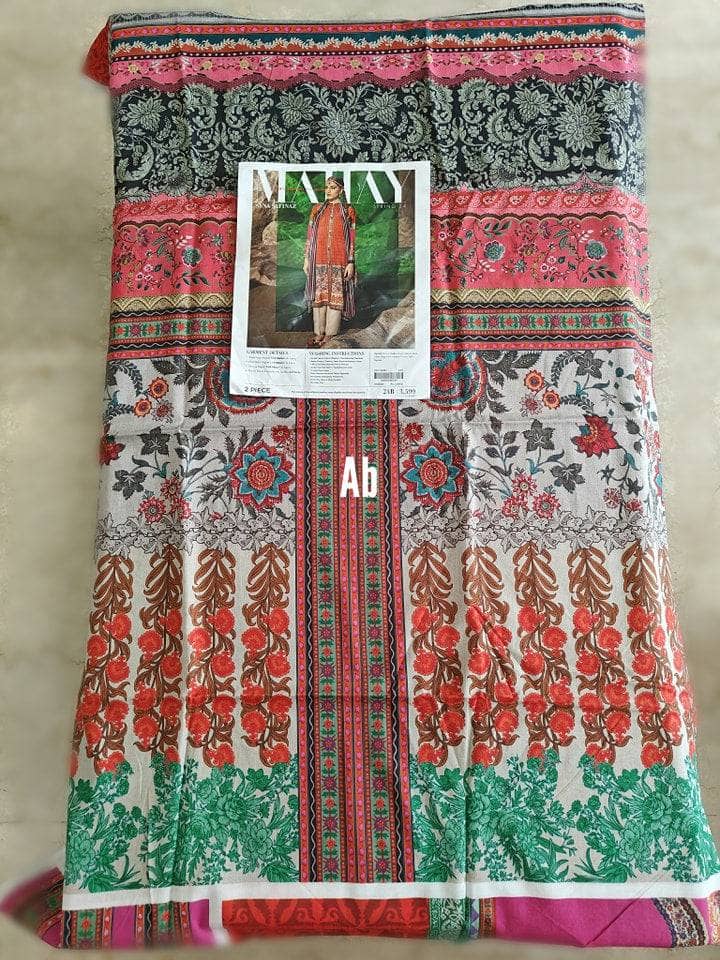 img_sana_safinaz_mahay_awwal_boutique