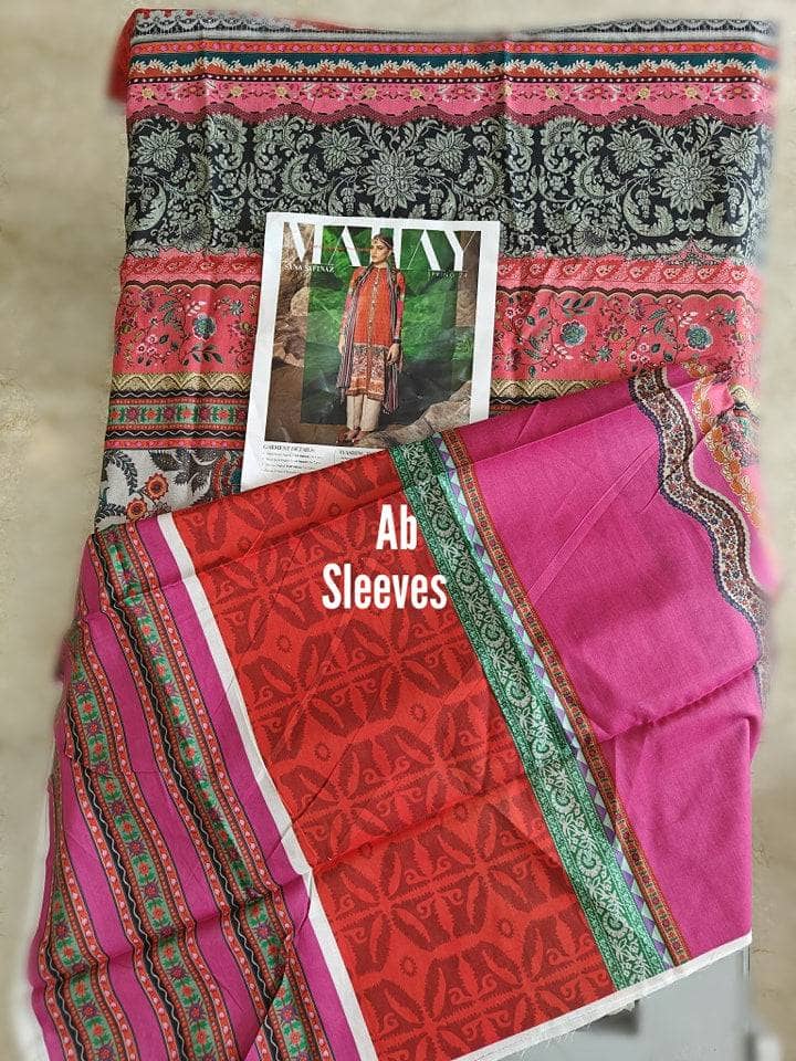 img_sana_safinaz_mahay_awwal_boutique