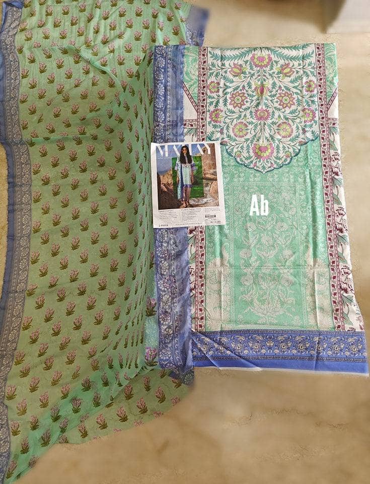 img_sana_safinaz_mahay_awwal_boutique