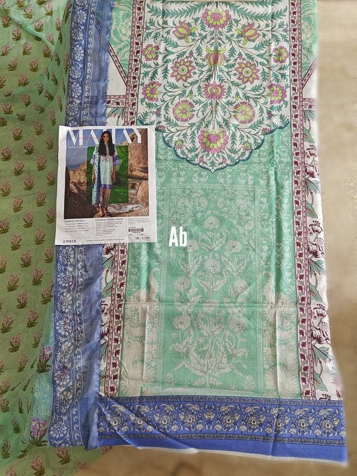 img_sana_safinaz_mahay_awwal_boutique