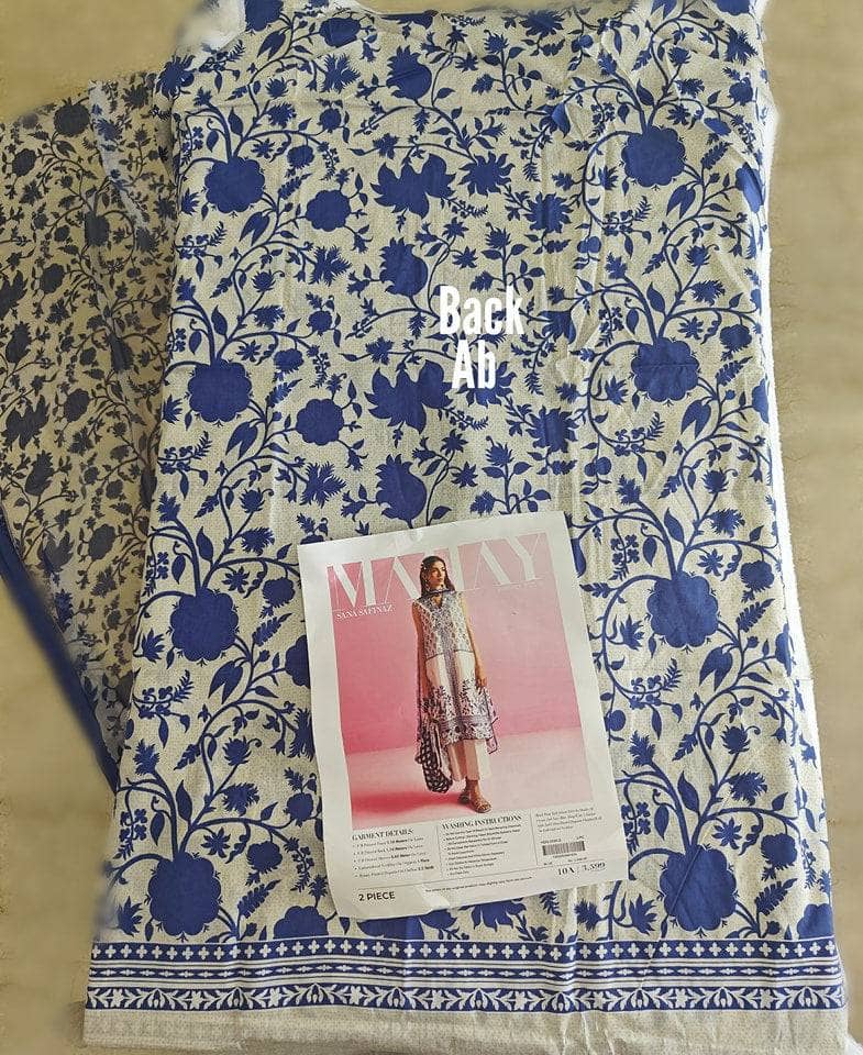 img_open_pic_sana_safinaz_mahay_lawn_awwal_boutique