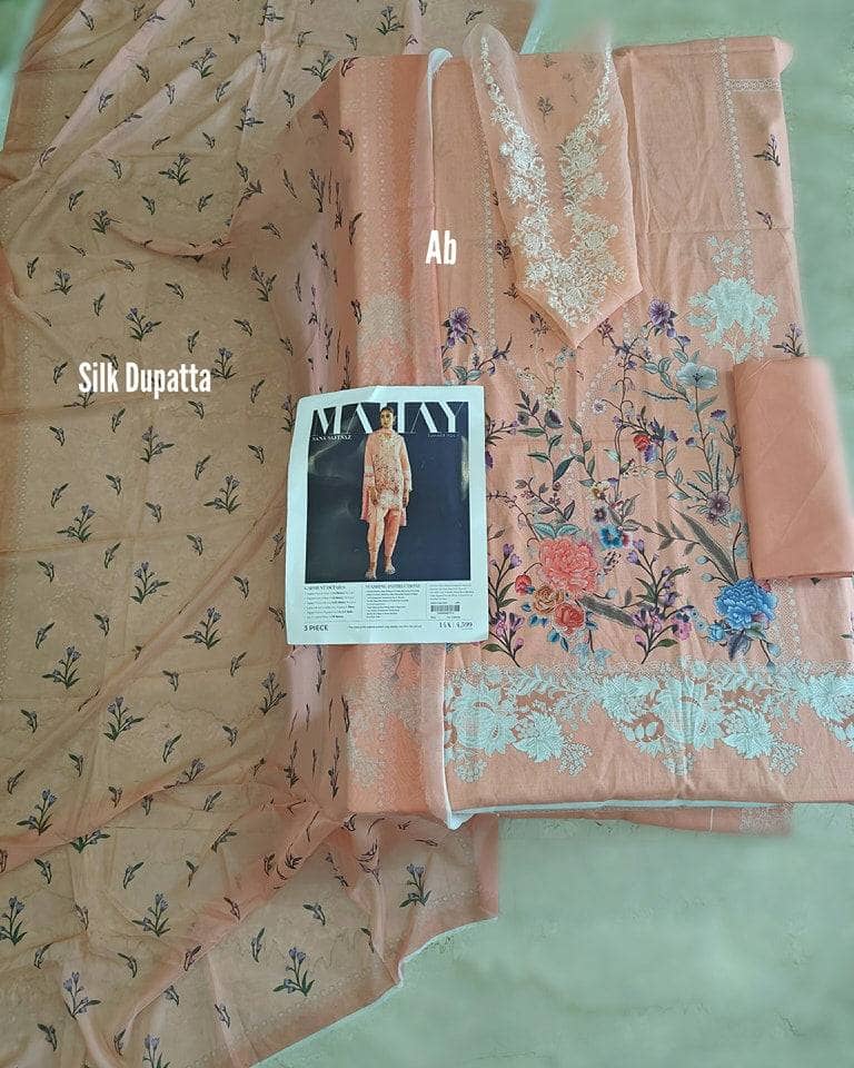 img_sana_safinaz_mahay_lawn_awwal_boutique