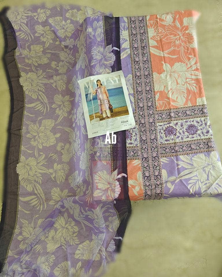 img_sana_safinaz_mahay_lawn_awwal_boutique