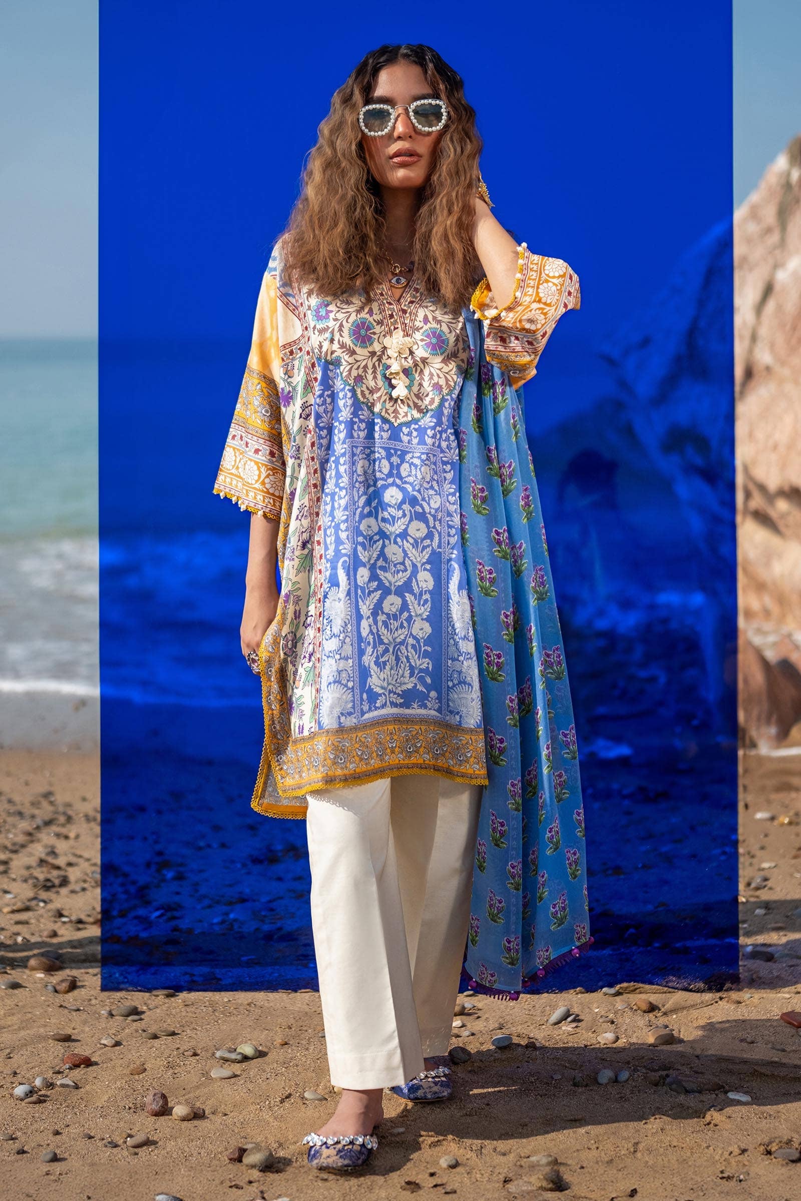 img_sana_safinaz_muzlin_24_awwal_boutique