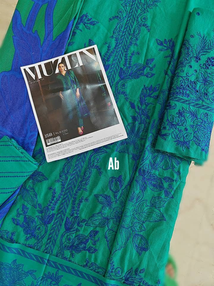 img_open_pic_muzlin__by_sana_safinaz_awwal_boutique