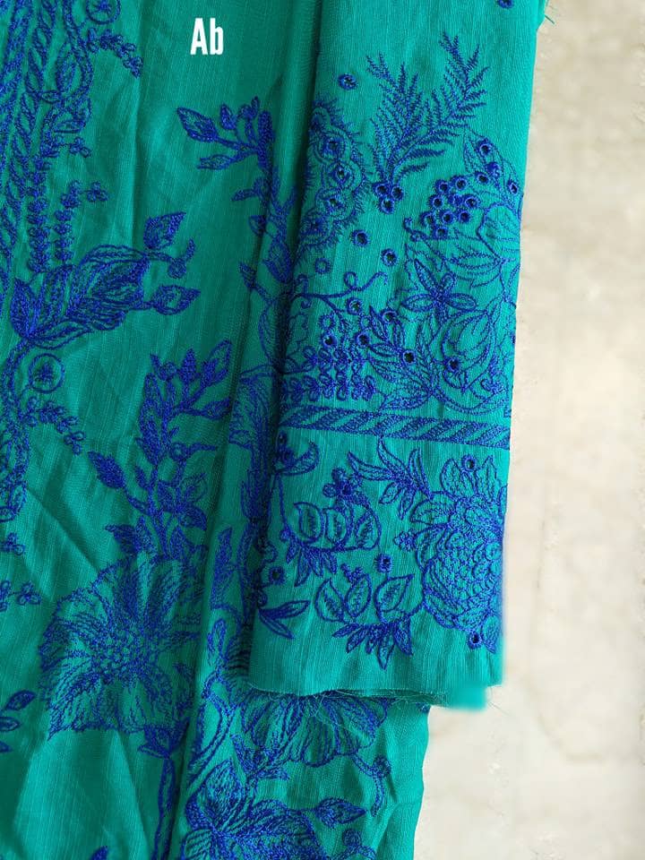 img_open_pic_muzlin__by_sana_safinaz_awwal_boutique