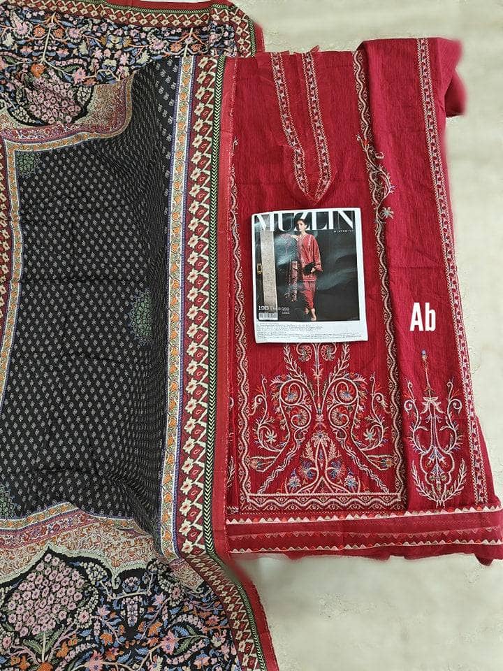 img_sana_safinaz_muzlin_23_awwal_boutique