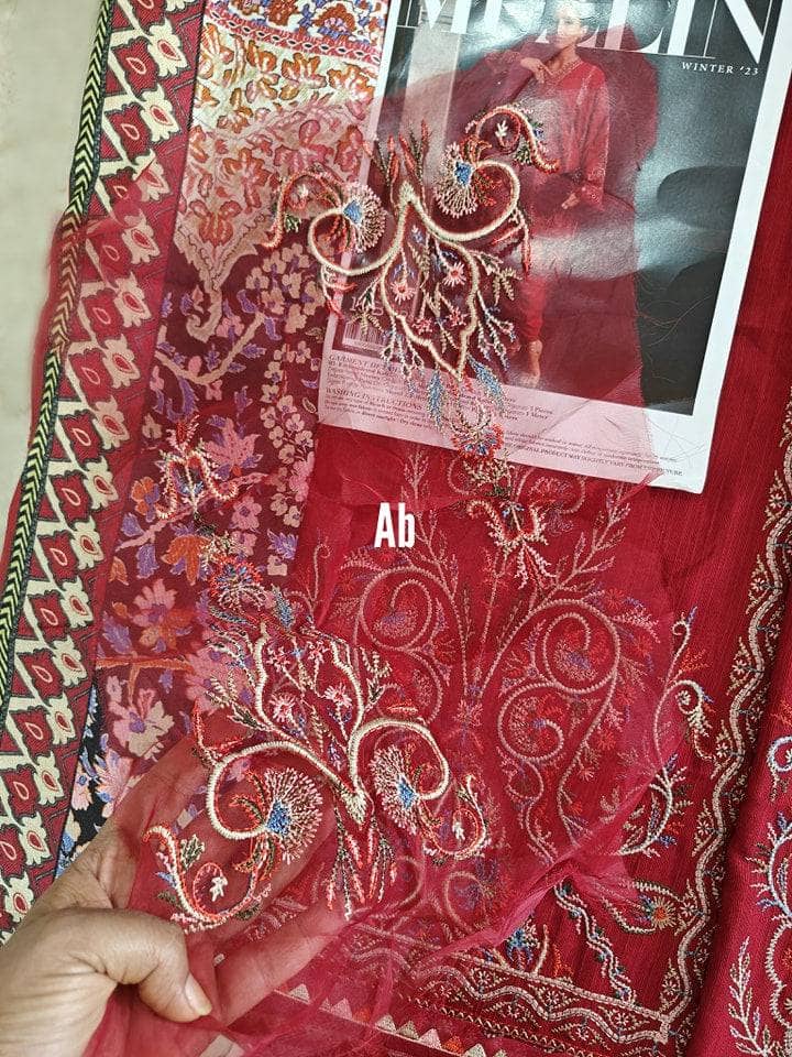 img_sana_safinaz_muzlin_23_awwal_boutique