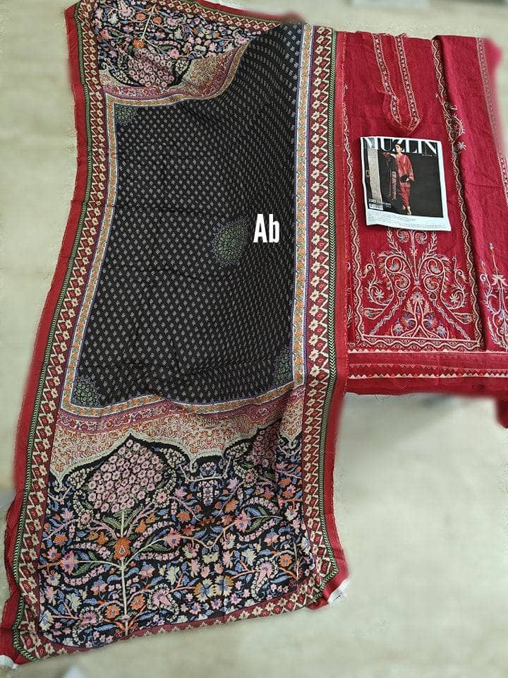 img_sana_safinaz_muzlin_23_awwal_boutique