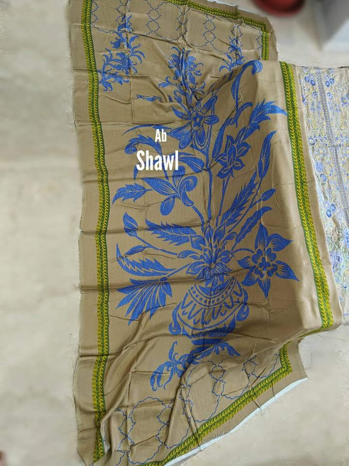 img_sana_safinaz_muzlin_awwal_boutique