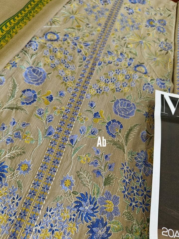 img_sana_safinaz_muzlin_awwal_boutique