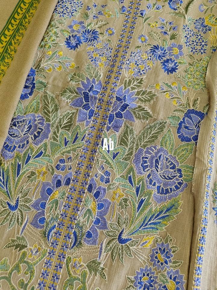 img_sana_safinaz_muzlin_awwal_boutique