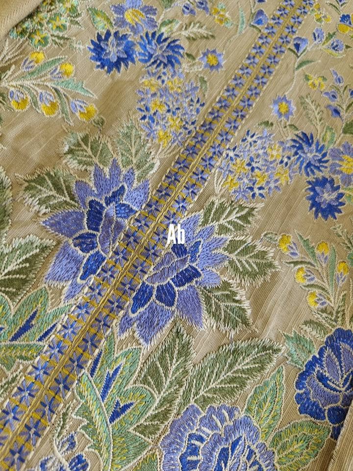 img_sana_safinaz_muzlin_awwal_boutique