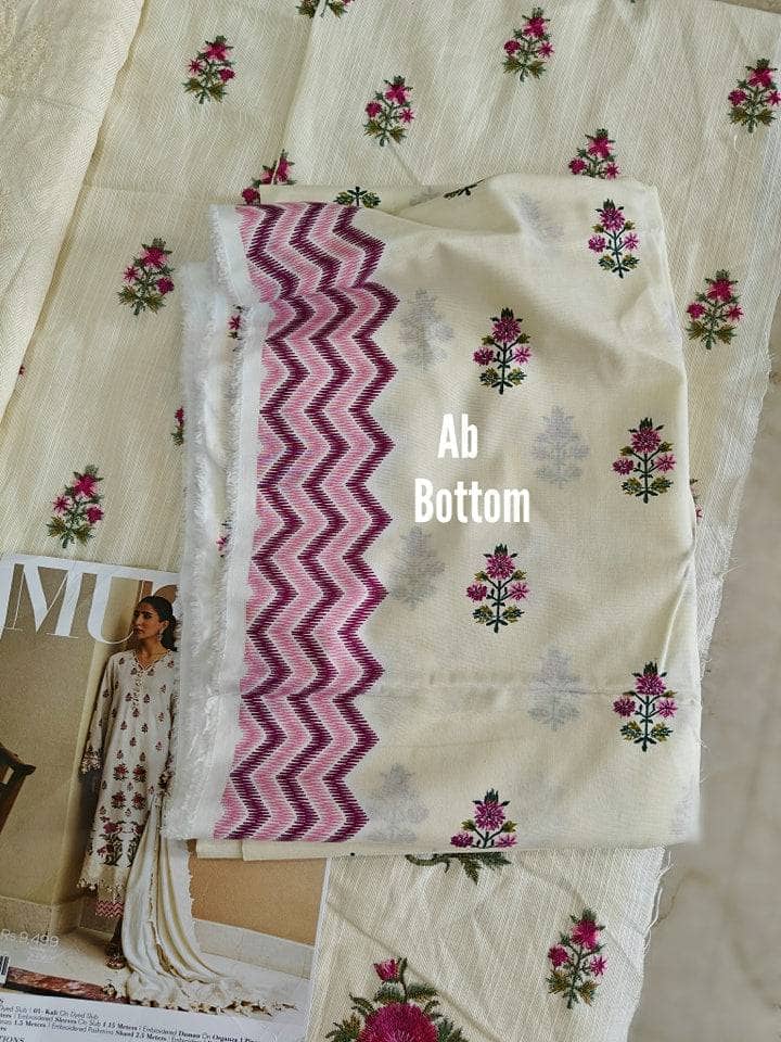 img_sana_safinaz_muzlin_23_awwal_boutique