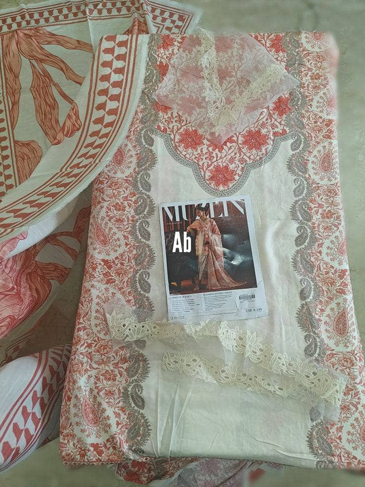 img_sana_safinaz_muzlin_24_awwal_boutique