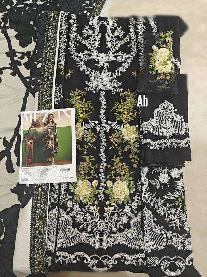 img_sana_safinaz_muzlin_awwal_boutique