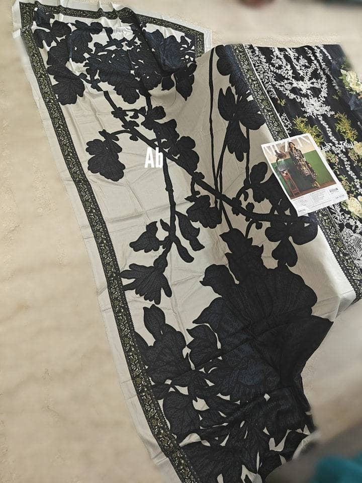 img_sana_safinaz_muzlin_awwal_boutique