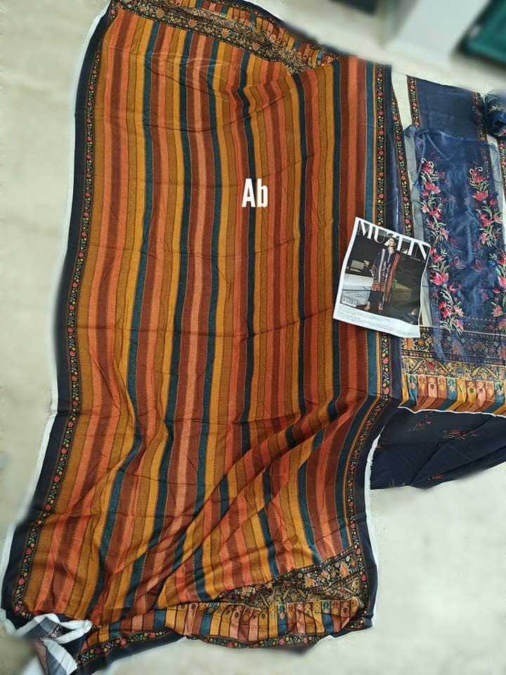img_open_pic_muzlin__by_sana_safinaz_awwal_boutique