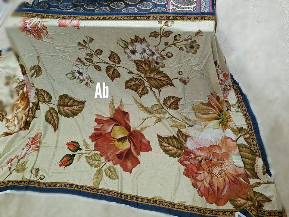 img_sana_safinaz_muzlin_23_awwal_boutique