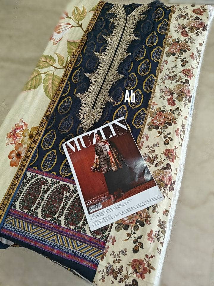 img_sana_safinaz_muzlin_23_awwal_boutique