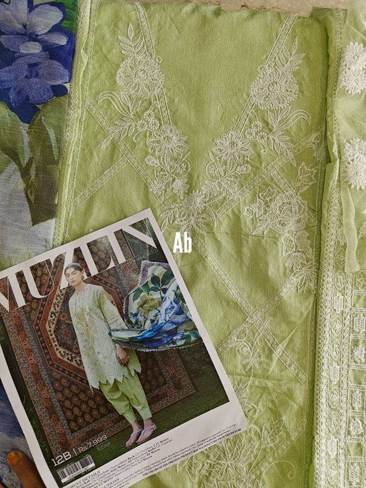 img_open_pic_sana_safinaz_muzlin_23_awwal_boutique