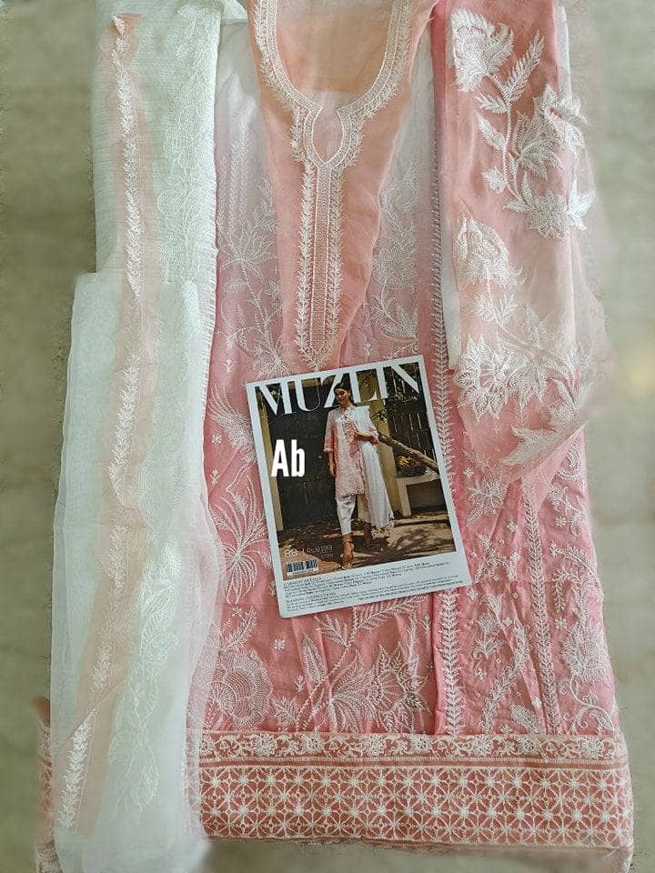 img_open_pic_sana_safinaz_muzlin_awwal_boutique