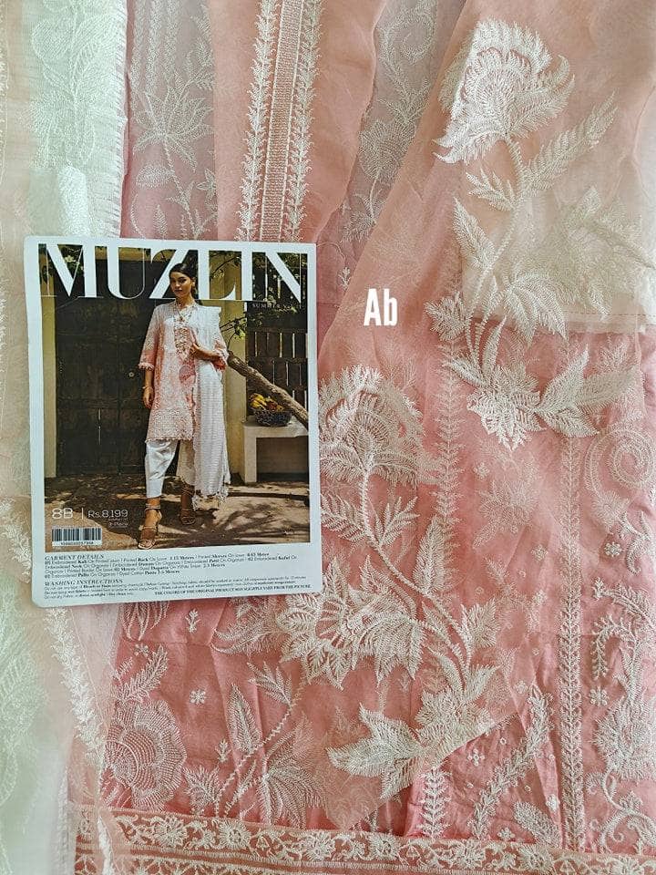 img_open_pic_sana_safinaz_muzlin_awwal_boutique