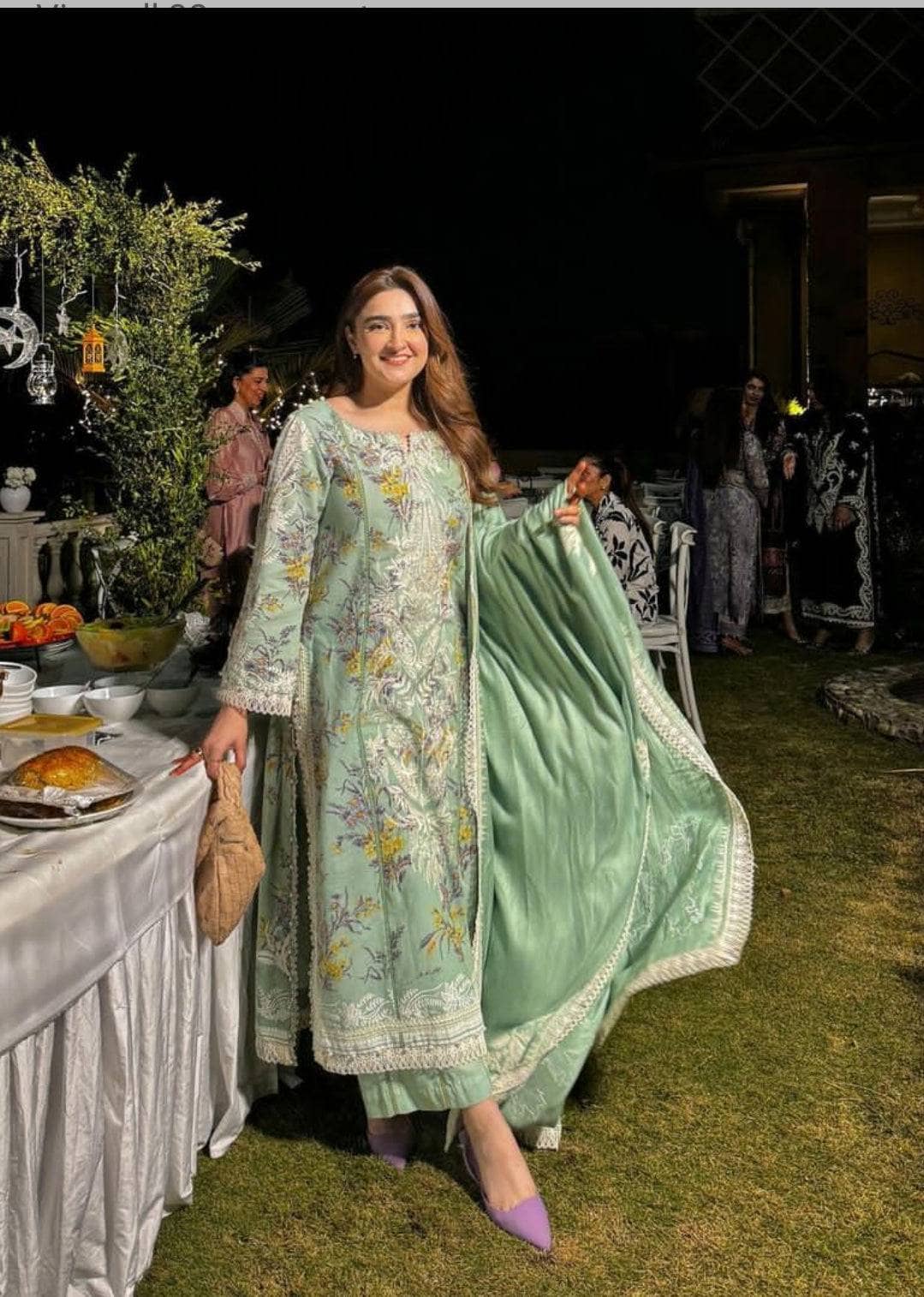 img_sana_safinaz_winter_24_awwal_boutique