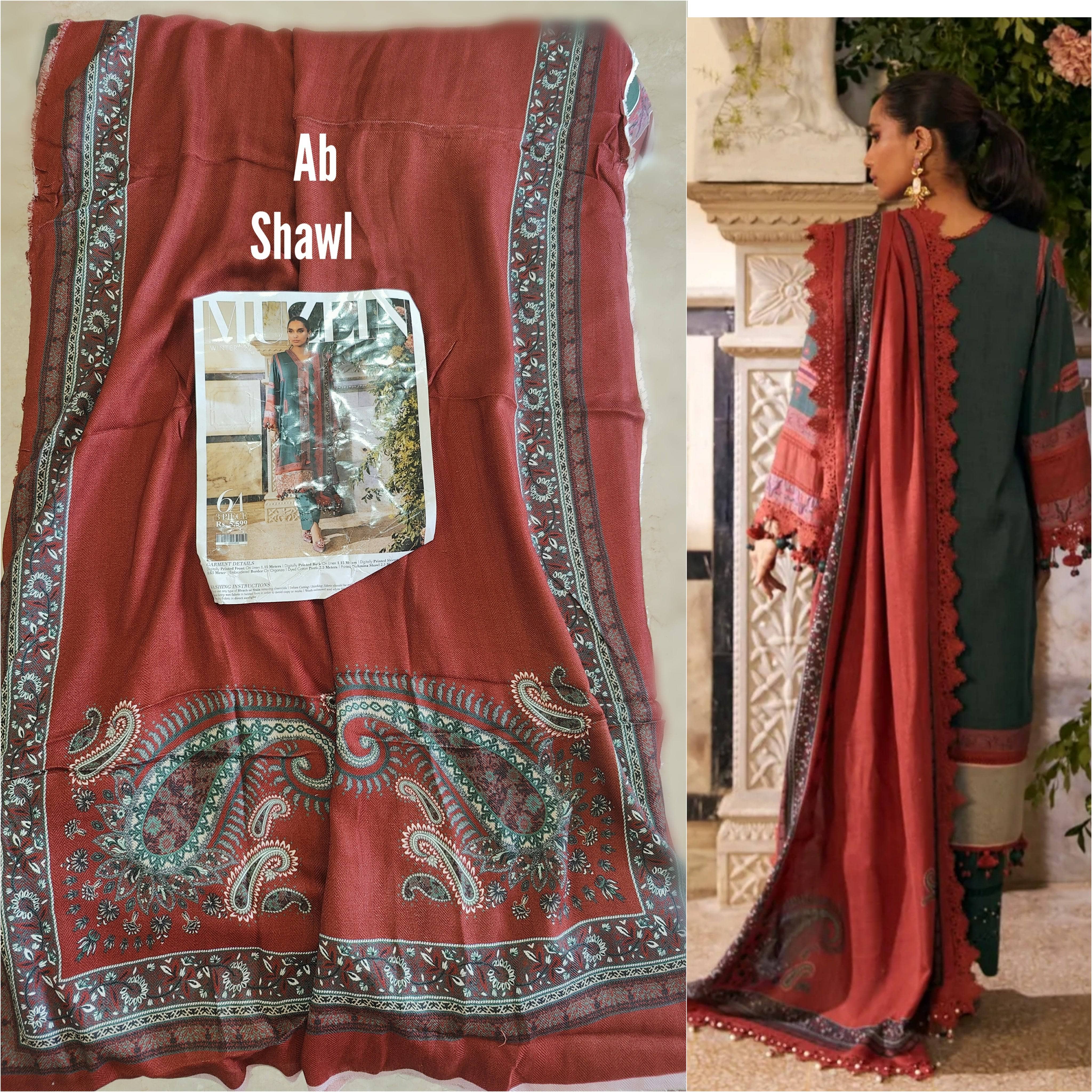 img_sana_safinaz_fall_edit_23_awwal_boutique