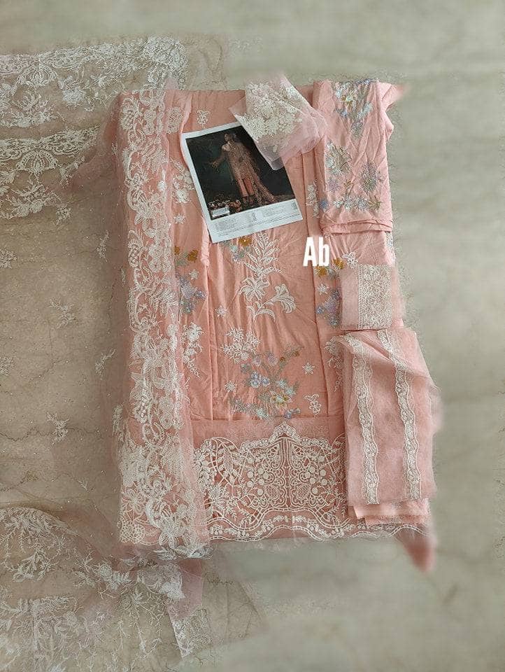 img_open_pic_sana_safinaz_lawn_awwal_boutique