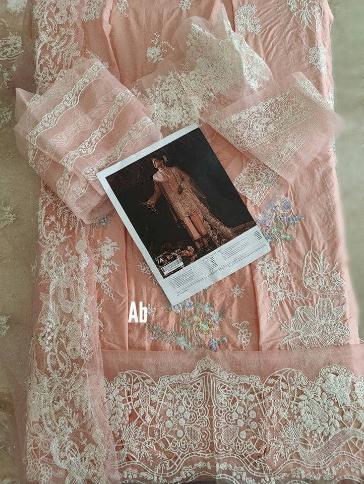 img_open_pic_sana_safinaz_lawn_awwal_boutique