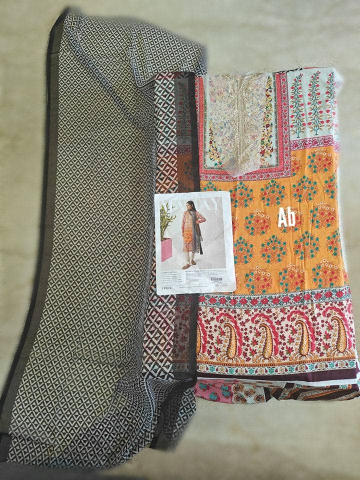 img_mahay_sana_safinaz_lawn_awwal_boutique