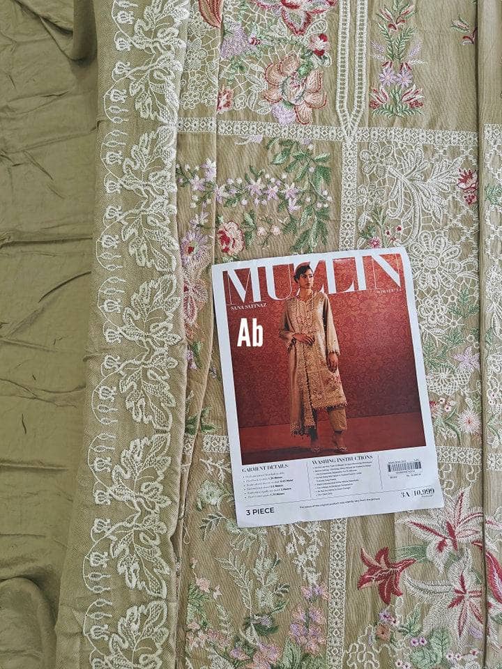 img_sana_ssafinaz_muzlin_24_awwal_boutique