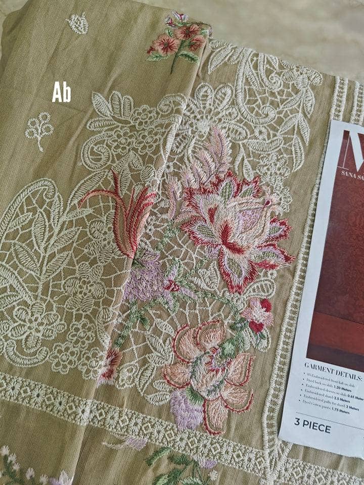 img_sana_ssafinaz_muzlin_24_awwal_boutique