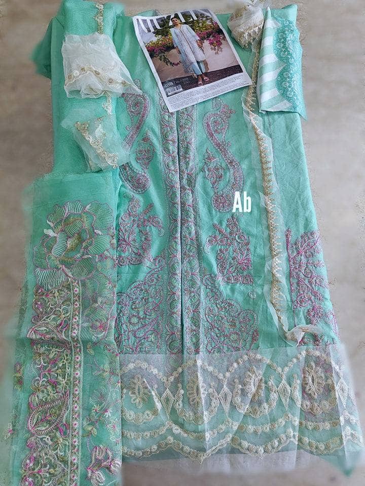 img_open_pic_sana_safinaz_muzlin_23_awwal_boutique
