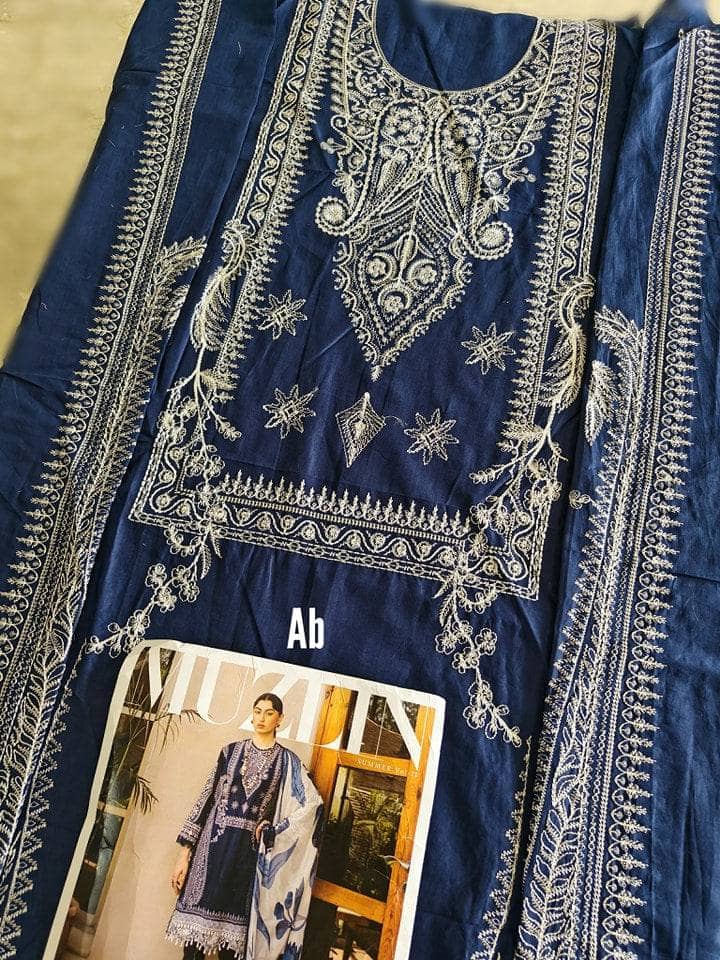 img_sana_safinaz_muzlin_lawn_23_awwal_boutique
