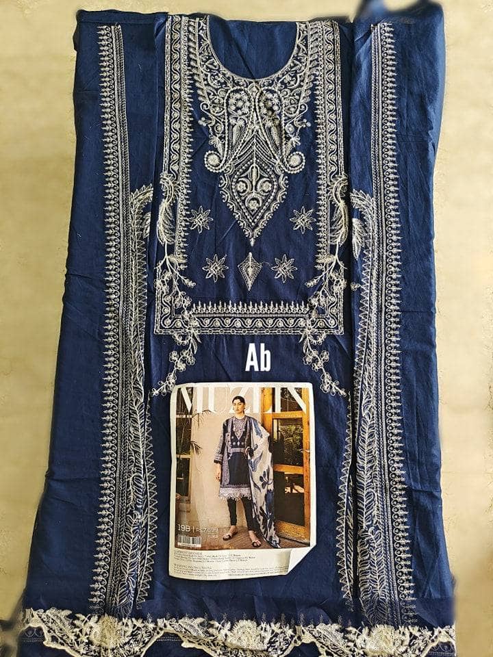 img_sana_safinaz_muzlin_lawn_23_awwal_boutique