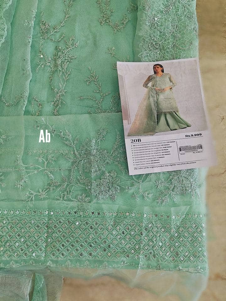 Open Pic/Sana Safinaz Muzlin/Vol 2/20 B