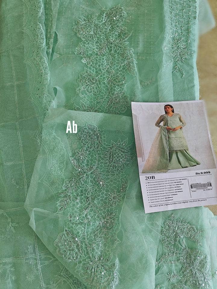 Open Pic/Sana Safinaz Muzlin/Vol 2/20 B