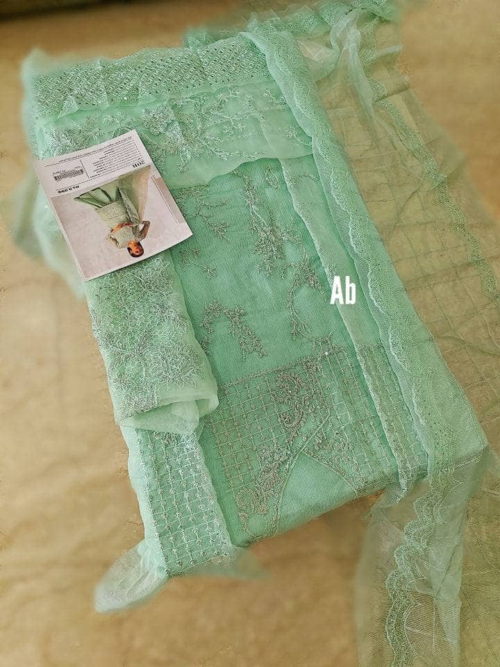 Open Pic/Sana Safinaz Muzlin/Vol 2/20 B