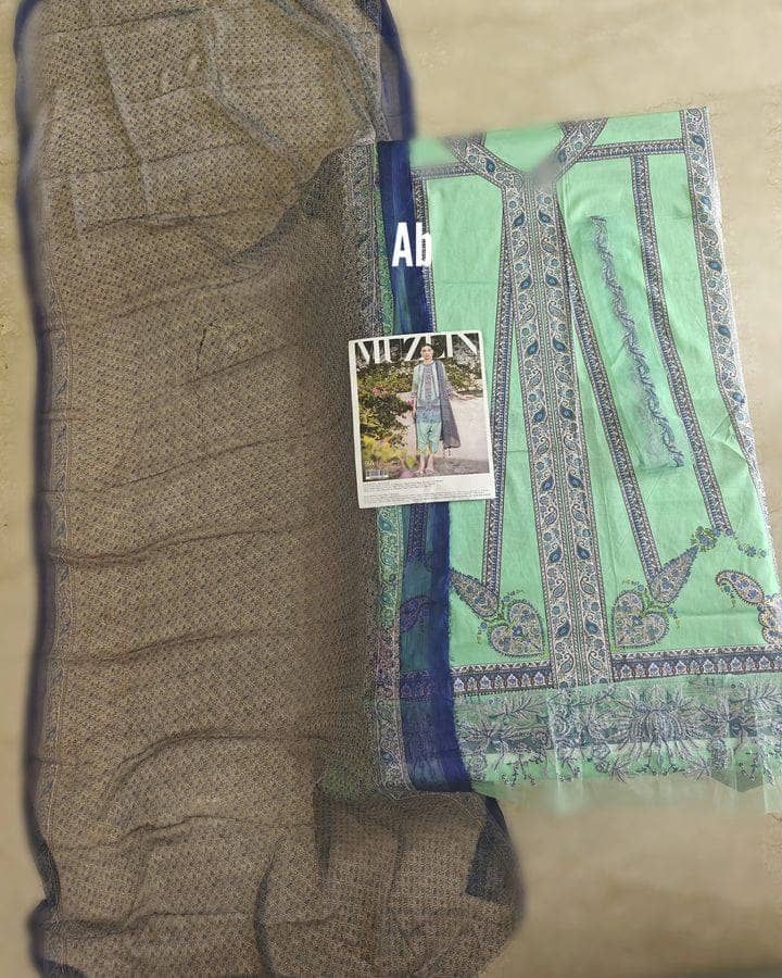 img_sana_safinaz_muzlin_24_awwal_boutique