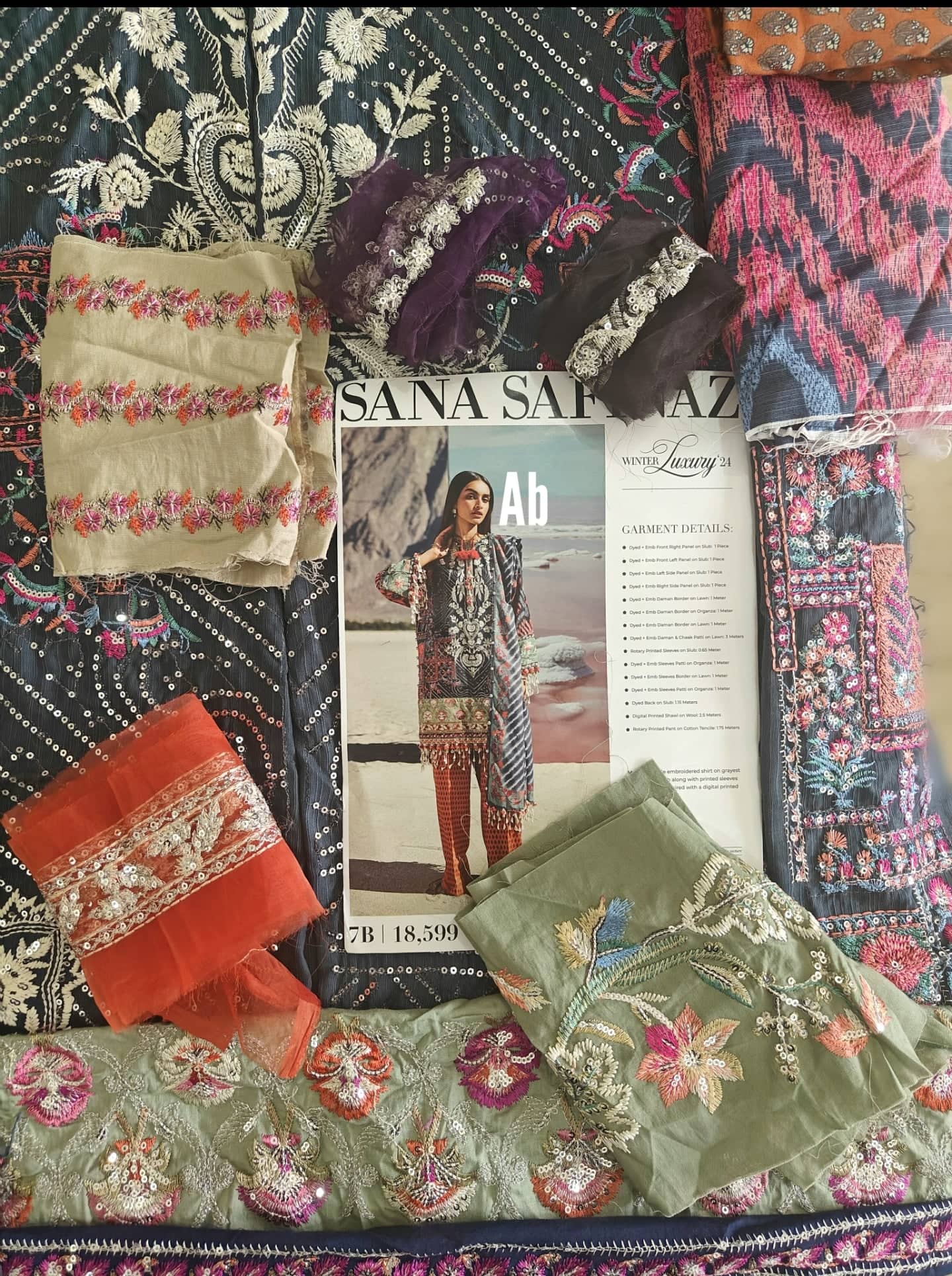 img_sana_safinaz_winter_shawl_collectoon_awwal_boutique