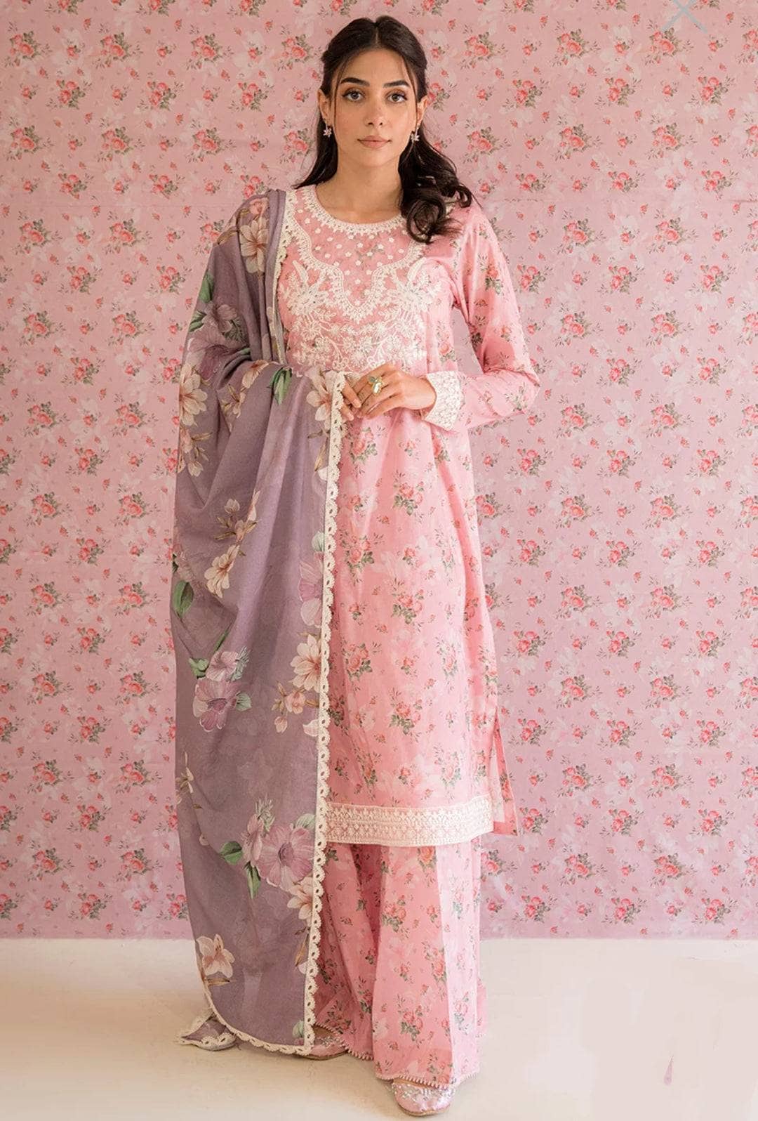 img_cross_stitch_lawn_23_awwal_boutique