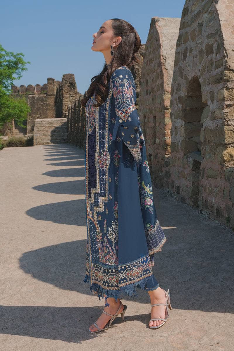 img_qalamkar_eid_lawn_23_awwal_boutique