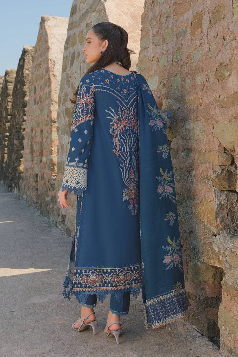 img_qalamkar_eid_lawn_23_awwal_boutique