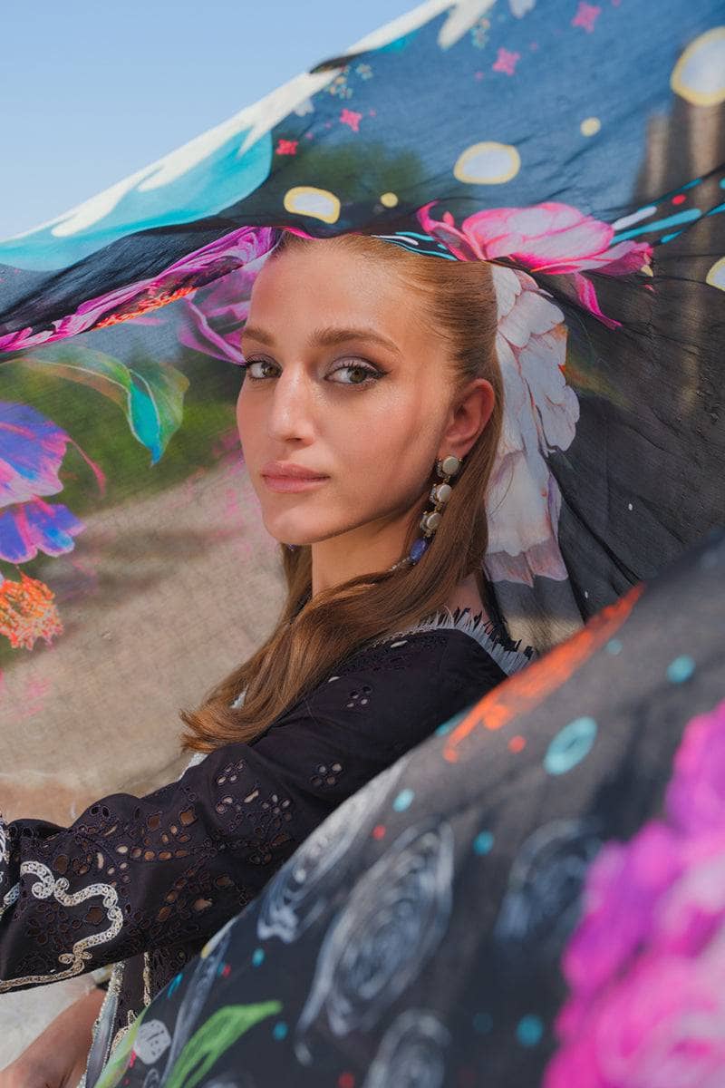 img_qalamkar_eid_lawn_23_awwal_boutique